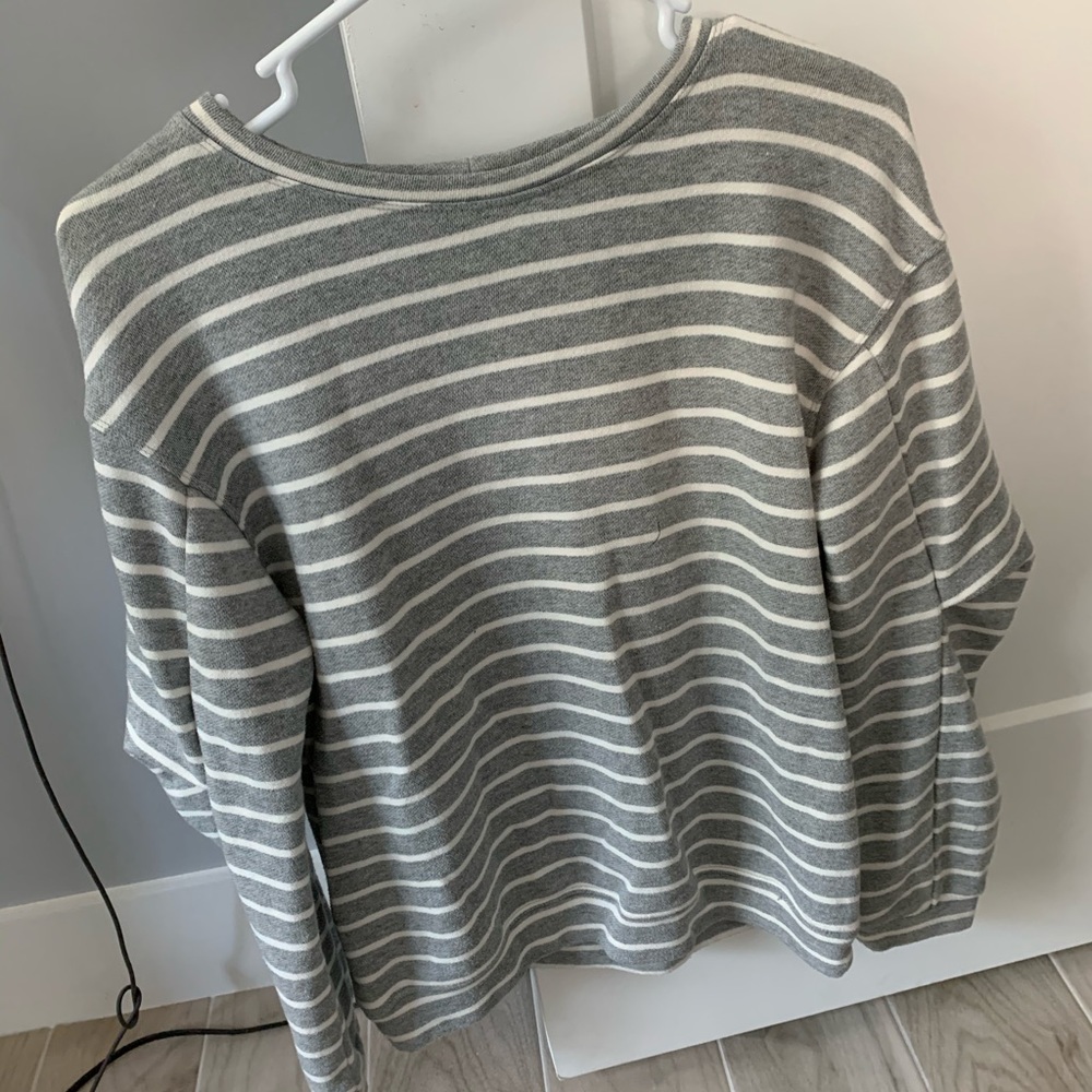 BCBG Maxazria Sweater Size XS